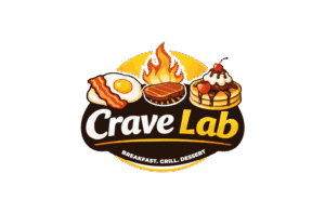 Crave-Lab-Logo
